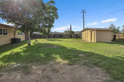 16039 Cambridge, Lathrop, CA 95330 photo 46
