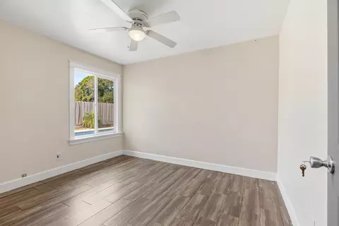2805 Keller St, Modesto, CA 95355 photo 18