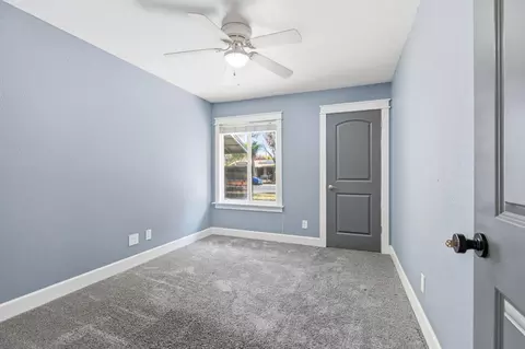 2805 Keller St, Modesto, CA 95355 photo 15