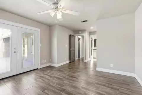 2805 Keller St, Modesto, CA 95355 photo 20