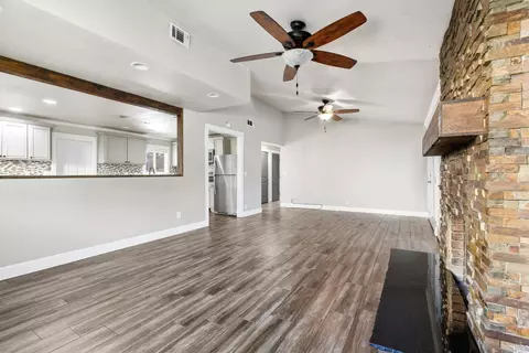 2805 Keller St, Modesto, CA 95355 photo 9