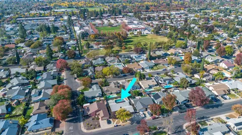 2805 Keller St, Modesto, CA 95355 photo 33