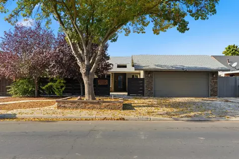 2805 Keller St, Modesto, CA 95355 photo 1