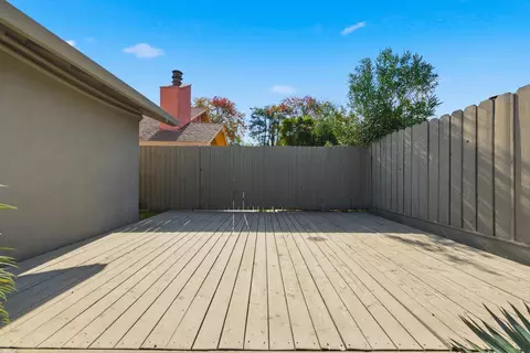 2805 Keller St, Modesto, CA 95355 photo 26
