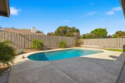 2805 Keller St, Modesto, CA 95355 photo 23