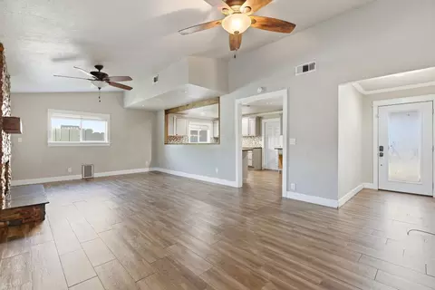 2805 Keller St, Modesto, CA 95355 photo 8