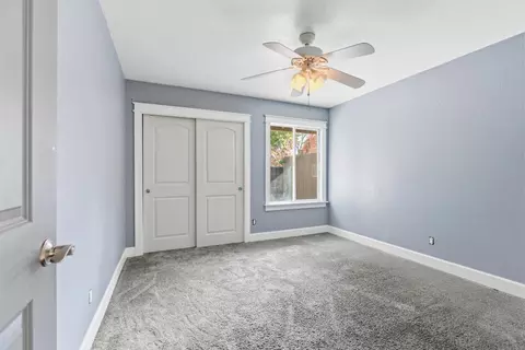2805 Keller St, Modesto, CA 95355 photo 16