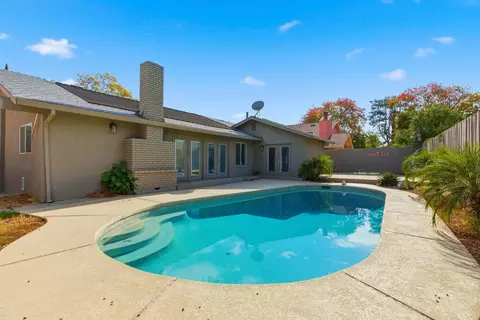 2805 Keller St, Modesto, CA 95355 photo 25