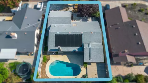 2805 Keller St, Modesto, CA 95355 photo 32