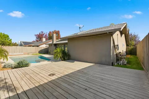 2805 Keller St, Modesto, CA 95355 photo 27