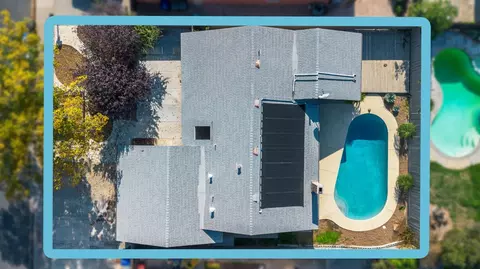 2805 Keller St, Modesto, CA 95355 photo 29