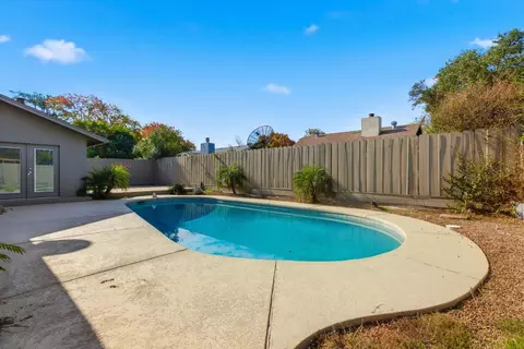 2805 Keller St, Modesto, CA 95355 photo 24