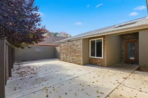2805 Keller St, Modesto, CA 95355 photo 5