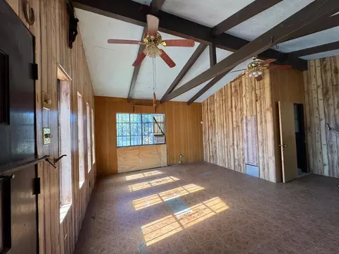 Other - 2547 Parkdale Dr, Modesto, CA 95358 photo 2 of 3