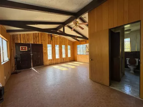 Living - 2547 Parkdale Dr, Modesto, CA 95358 photo 1 of 1