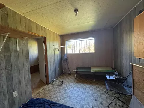 Bedroom - 2547 Parkdale Dr, Modesto, CA 95358 photo 1 of 1