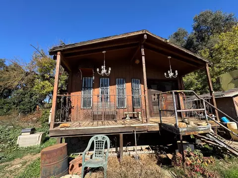 Other - 2547 Parkdale Dr, Modesto, CA 95358 photo 1 of 3