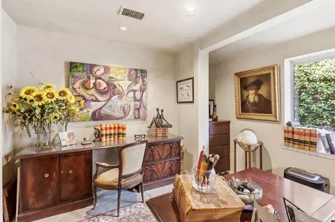 Other - 1892 Claremont Rd, Carmichael, CA 95608 photo 7 of 9