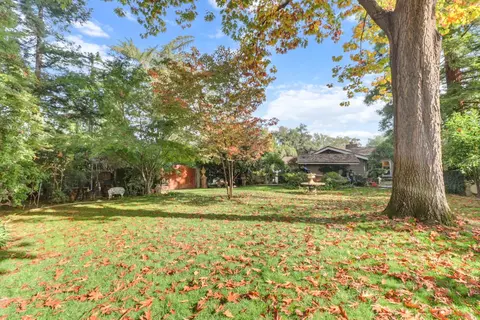 Exterior - 1892 Claremont Rd, Carmichael, CA 95608 photo 21 of 33