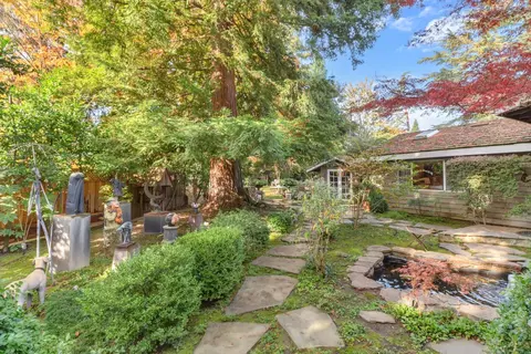Exterior - 1892 Claremont Rd, Carmichael, CA 95608 photo 26 of 33