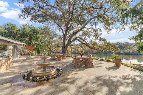 Exterior - 1892 Claremont Rd, Carmichael, CA 95608 photo 6 of 33
