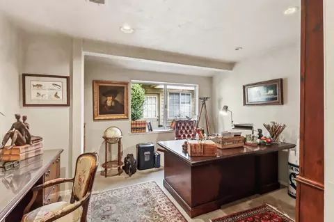 Other - 1892 Claremont Rd, Carmichael, CA 95608 photo 6 of 9