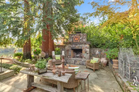 Exterior - 1892 Claremont Rd, Carmichael, CA 95608 photo 28 of 33