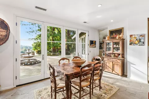 Dining - 1892 Claremont Rd, Carmichael, CA 95608 photo 5 of 5