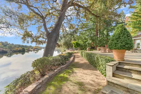 Exterior - 1892 Claremont Rd, Carmichael, CA 95608 photo 1 of 33