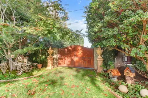 Exterior - 1892 Claremont Rd, Carmichael, CA 95608 photo 14 of 33