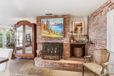 Other - 1892 Claremont Rd, Carmichael, CA 95608 photo 3 of 9