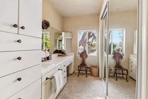 Other - 1892 Claremont Rd, Carmichael, CA 95608 photo 5 of 9