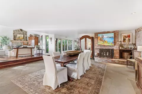 Dining - 1892 Claremont Rd, Carmichael, CA 95608 photo 2 of 5