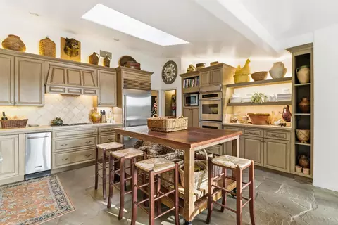 Kitchen - 1892 Claremont Rd, Carmichael, CA 95608 photo 1 of 7