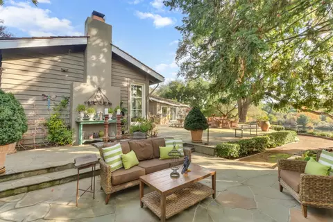 Exterior - 1892 Claremont Rd, Carmichael, CA 95608 photo 30 of 33