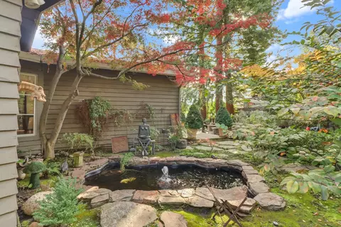 Exterior - 1892 Claremont Rd, Carmichael, CA 95608 photo 23 of 33