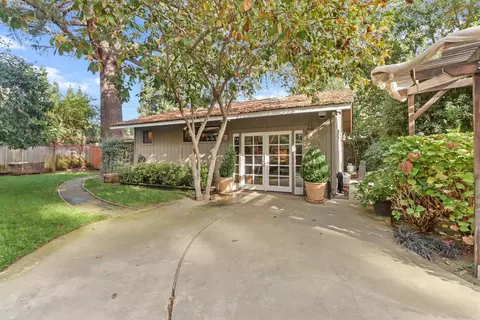 Exterior - 1892 Claremont Rd, Carmichael, CA 95608 photo 4 of 33