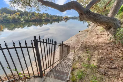 View/Area - 1892 Claremont Rd, Carmichael, CA 95608 photo 5 of 5