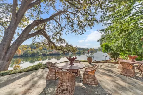 Other - 1892 Claremont Rd, Carmichael, CA 95608 photo 1 of 9