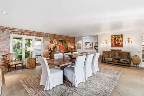 Dining - 1892 Claremont Rd, Carmichael, CA 95608 photo 1 of 5
