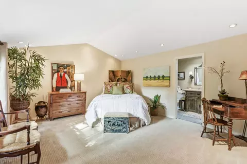 Bedroom - 1892 Claremont Rd, Carmichael, CA 95608 photo 4 of 6