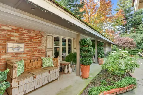 Other - 1892 Claremont Rd, Carmichael, CA 95608 photo 2 of 9