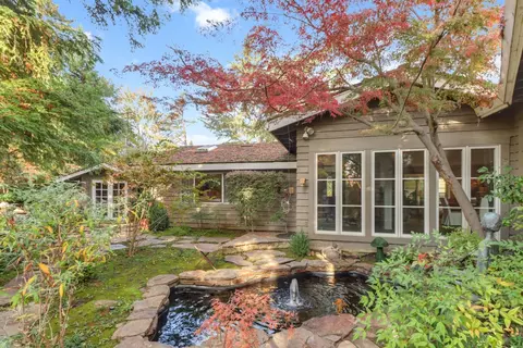Exterior - 1892 Claremont Rd, Carmichael, CA 95608 photo 25 of 33
