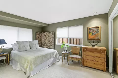 Bedroom - 1892 Claremont Rd, Carmichael, CA 95608 photo 3 of 6