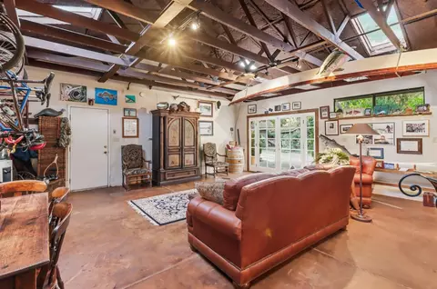 Living - 1892 Claremont Rd, Carmichael, CA 95608 photo 6 of 7