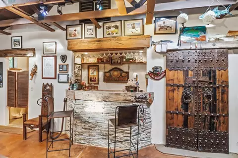 Other - 1892 Claremont Rd, Carmichael, CA 95608 photo 8 of 9