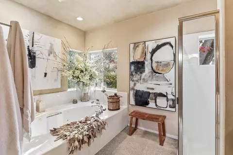 Bath - 1892 Claremont Rd, Carmichael, CA 95608 photo 3 of 6