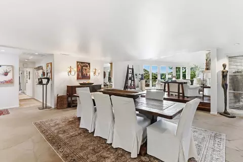 Dining - 1892 Claremont Rd, Carmichael, CA 95608 photo 3 of 5