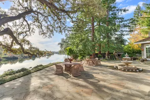 Exterior - 1892 Claremont Rd, Carmichael, CA 95608 photo 7 of 33
