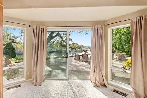 Other - 1892 Claremont Rd, Carmichael, CA 95608 photo 4 of 9